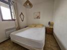 Acheter Appartement 44 m2