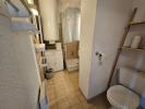 Acheter Appartement Bouches du Rhone