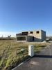 For sale Land Saintes-maries-de-la-mer CAMARGUE 13460