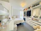 For sale Apartment Montpellier  34000 45 m2 2 rooms