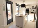Acheter Maison Nimes Gard
