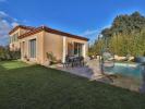 House FOS-SUR-MER 