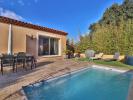 House FOS-SUR-MER 