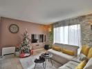 House FOS-SUR-MER 