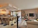 House FOS-SUR-MER 