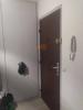 Vente Appartement Mulhouse 68
