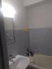 Annonce Vente Appartement Mulhouse