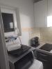 Acheter Appartement Mulhouse 60000 euros
