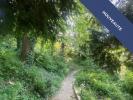 Vente Terrain Chennevieres-sur-marne 94