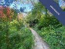 Annonce Vente Terrain Chennevieres-sur-marne