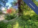 Acheter Terrain Chennevieres-sur-marne 546000 euros