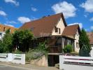 Prestigious house ECKBOLSHEIM 