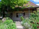 Prestigious house ECKBOLSHEIM 