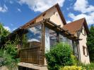 Prestigious house ECKBOLSHEIM 