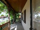 Prestigious house ECKBOLSHEIM 