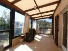 Prestigious house ECKBOLSHEIM 