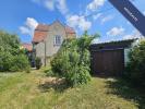 Vente Maison Ensisheim 68