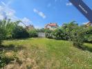 Annonce Vente 4 pices Maison Ensisheim