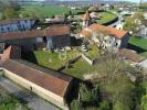 Vente Prestige Thodure 38