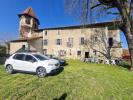 Acheter Prestige Thodure Isere