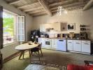 Annonce Vente 4 pièces Maison Arles