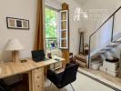 Acheter Maison 71 m2 Arles