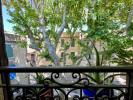 Acheter Maison Arles 265000 euros
