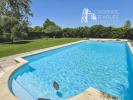 Annonce Vente 10 pièces Maison Arles
