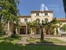 Acheter Maison 285 m2 Arles