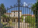 Acheter Maison Arles 850000 euros