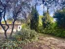 Land ARLES 