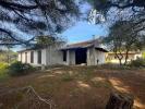 Annonce Vente Maison Arles