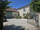 Vente Prestige Villetoureix 24