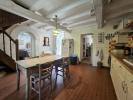 Acheter Prestige Villetoureix 269000 euros