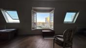 For sale Apartment Rochelle  17000 125 m2 4 rooms