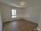 Louer Appartement Clermont-ferrand 800 euros