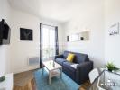 Location Appartement Colombes 92
