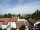 Annonce Location Appartement Colombes