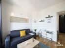 Louer Appartement Colombes Hauts de Seine