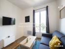 Louer Appartement Colombes 830 euros
