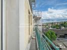 Louer Appartement 17 m2 Neuilly-plaisance