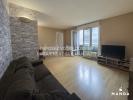 Location Appartement Chanteloup-les-vignes 78