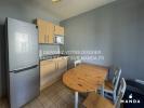 Annonce Location 2 pièces Appartement Chanteloup-les-vignes