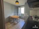 Louer Appartement 52 m2 Chanteloup-les-vignes