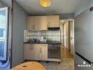 Louer Appartement Chanteloup-les-vignes Yvelines