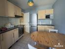 Louer Appartement Chanteloup-les-vignes 850 euros