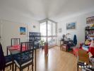 For rent Apartment Paris-20eme-arrondissement  75020 50 m2 2 rooms