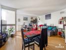 Apartment PARIS-20EME-ARRONDISSEMENT 