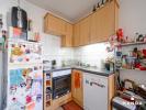 Apartment PARIS-20EME-ARRONDISSEMENT 
