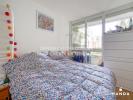 Apartment PARIS-20EME-ARRONDISSEMENT 